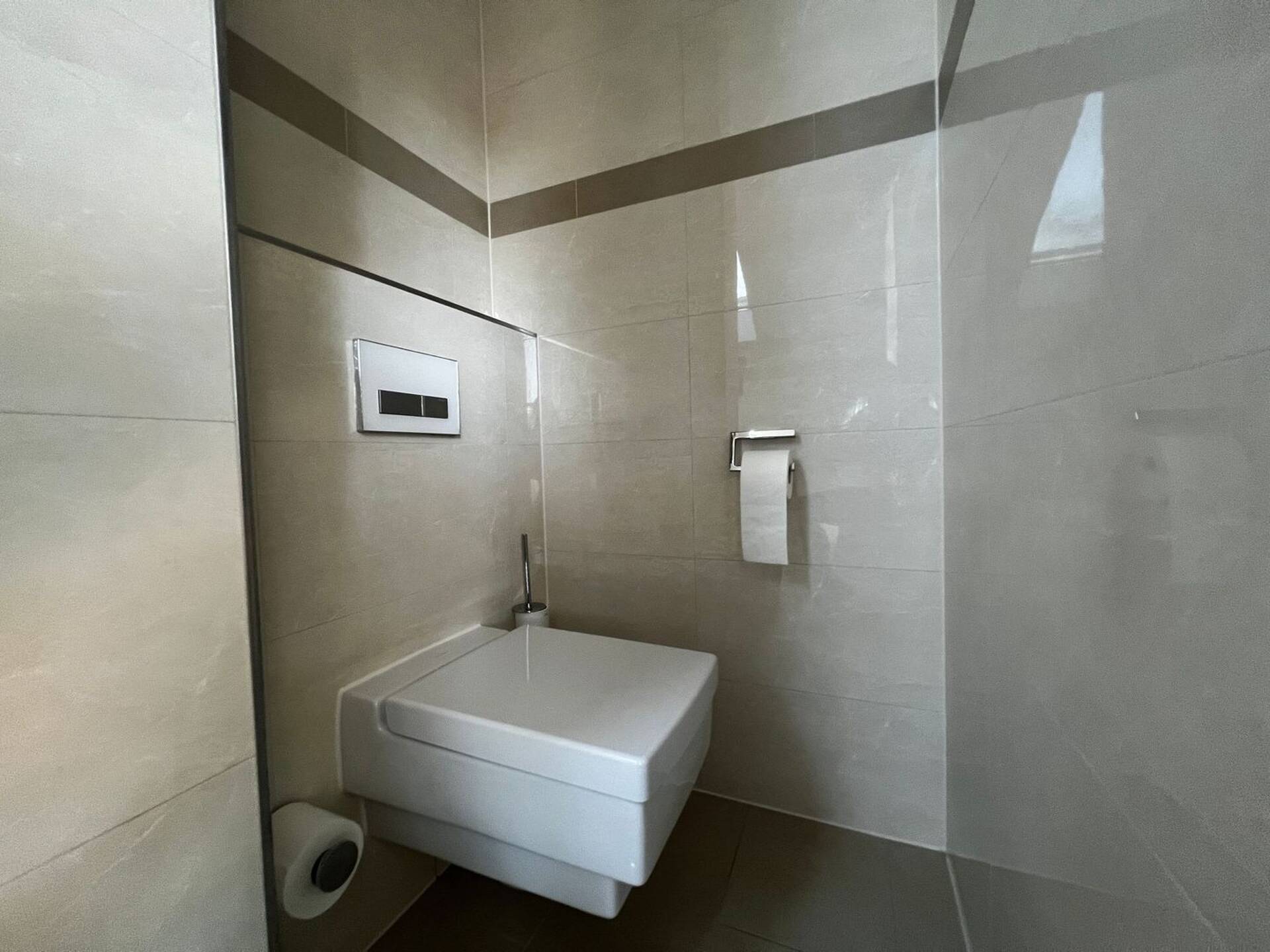 Haus in 21423 Winsen (Luhe) mit 373 m² kaufen