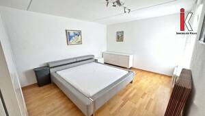 Familienwohnung am Goldberg! 4-Zimmerwohnung in Sindelfingen – 71065 Sindelfingen – Vorschaubild 6