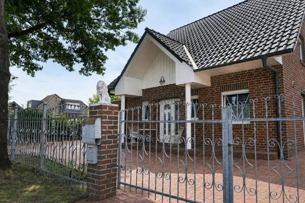 Haus in 49477 Ibbenbüren mit 125 m² kaufen