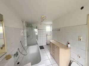 Einfamilienhaus mit großem Grundstück, Bremen Nord – 28777 Bremen – Vorschaubild 7