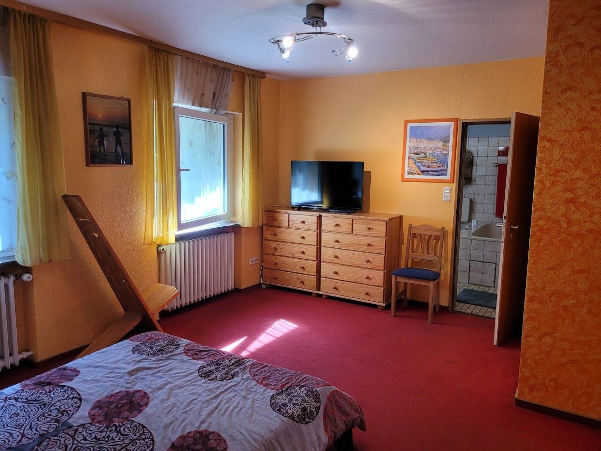 Haus in 97688 Bad Kissingen mit 150 m² kaufen