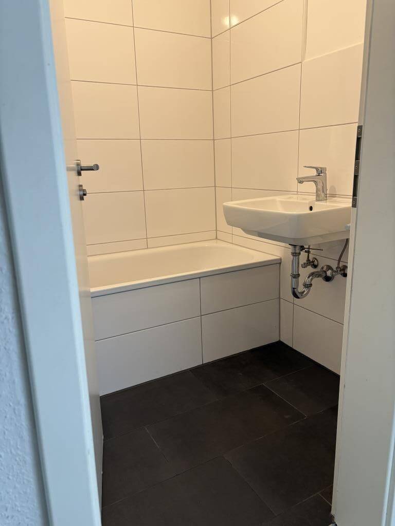 3-Zimmer-Wohnung in Marl Hüls – Marl – Vorschaubild 6
