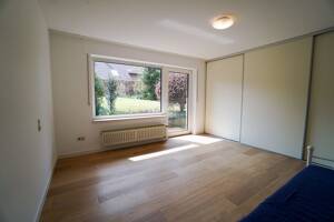 Einfamilienhaus mit Einliegerwohnung, Garten, Baugrund - Paderborn Dahl – 33100 Paderborn – Vorschaubild 7