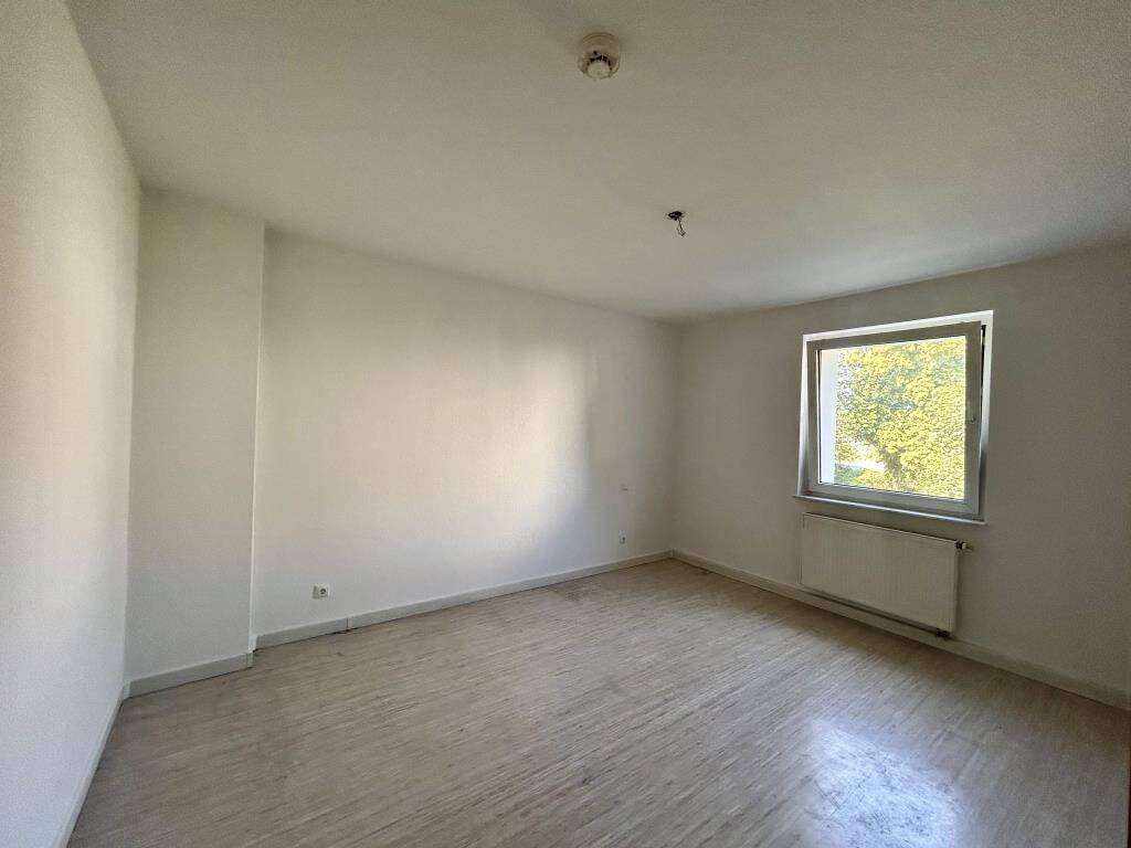 Frisch renovierte 2-Zimmer-Wohnung mit großem Tageslichtbad in Leverkusen Opladen – Leverkusen – Vorschaubild 6