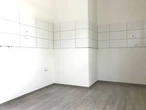 Eleganz und Komfort auf 3 Zimmern - Wilkommen zuhause! (mit Aufzug) – 44379 Dortmund – Vorschaubild 5