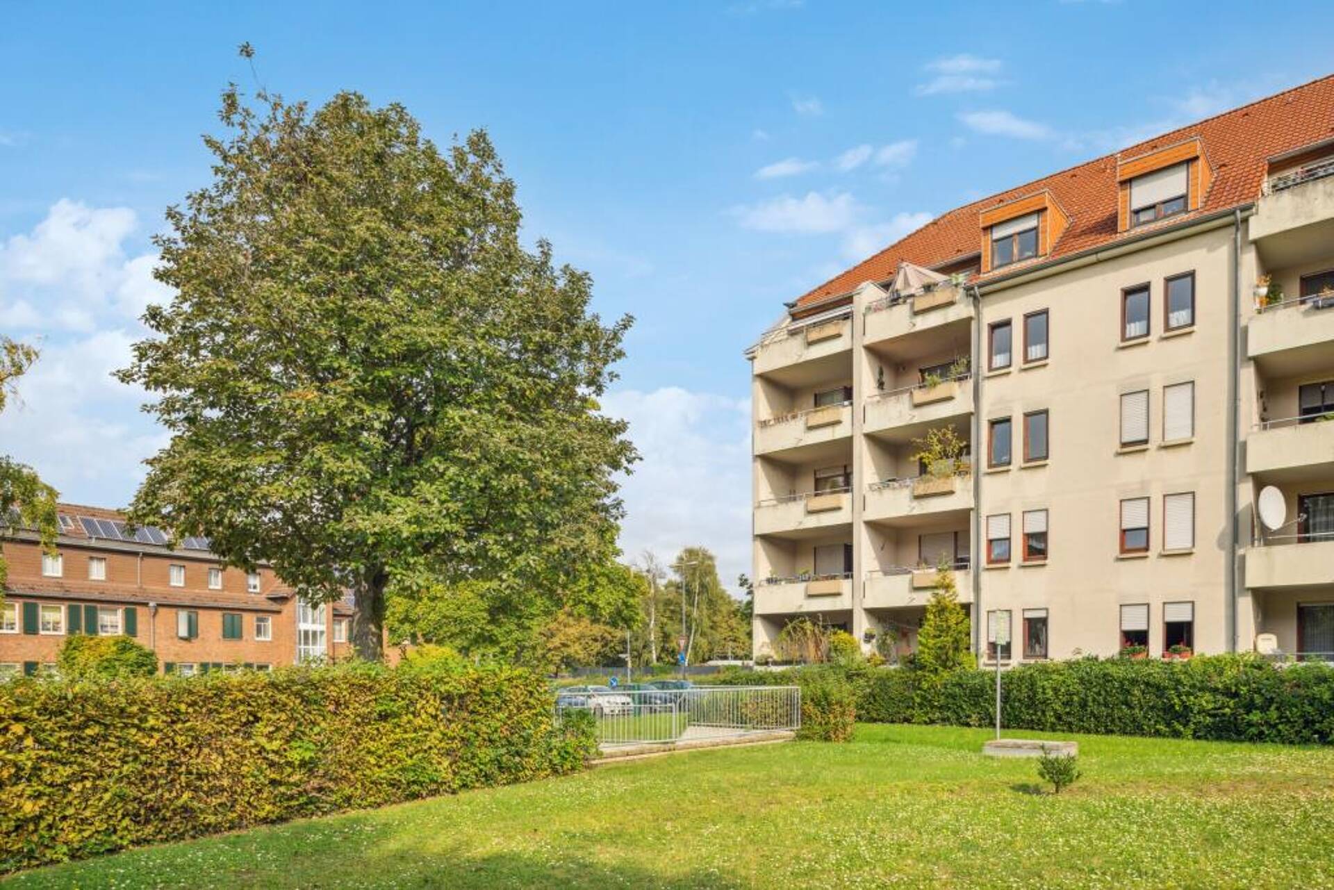 Haus in 51143 Köln kaufen