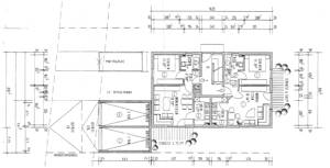 Brück Immobilien - Ruhiges MFH - 5 geteilte ETWs in Bestlage - teilweise vermietet – 81829 München – Vorschaubild 2