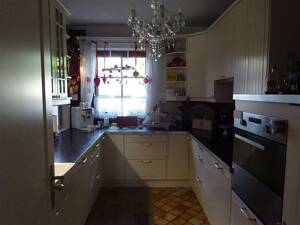 ** Ihr neues Zuhause, saniertes 6 Zimmer-RMH zum Selbstbezug ** – 13591 Berlin – Vorschaubild 7