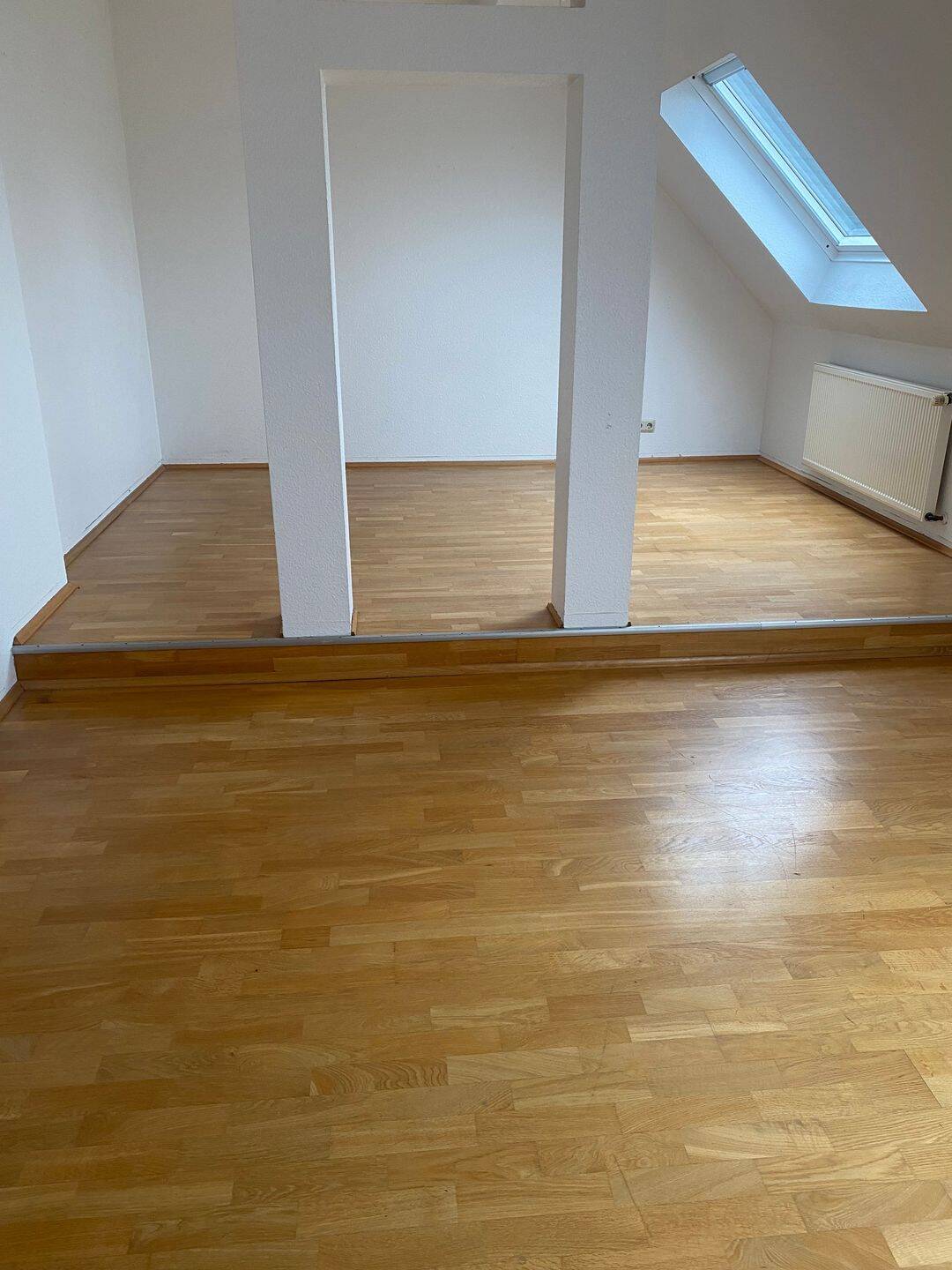 Mit Charakter über den Dächern von Bottrop – Bottrop – Vorschaubild 4
