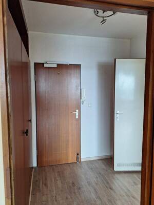 Bad Malente - 2-Wohnung am Dieksee mit Seeblick u. Eckbalkon – 23714 Malente – Vorschaubild 9