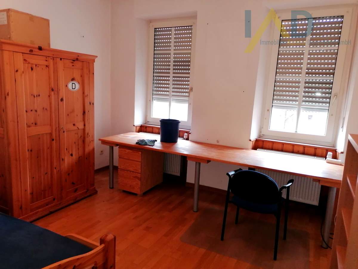 Bauernhof in Mörsfeld - Ihr Familienidyll mit reichlich Platz und Charme – Mörsfeld – Vorschaubild 6