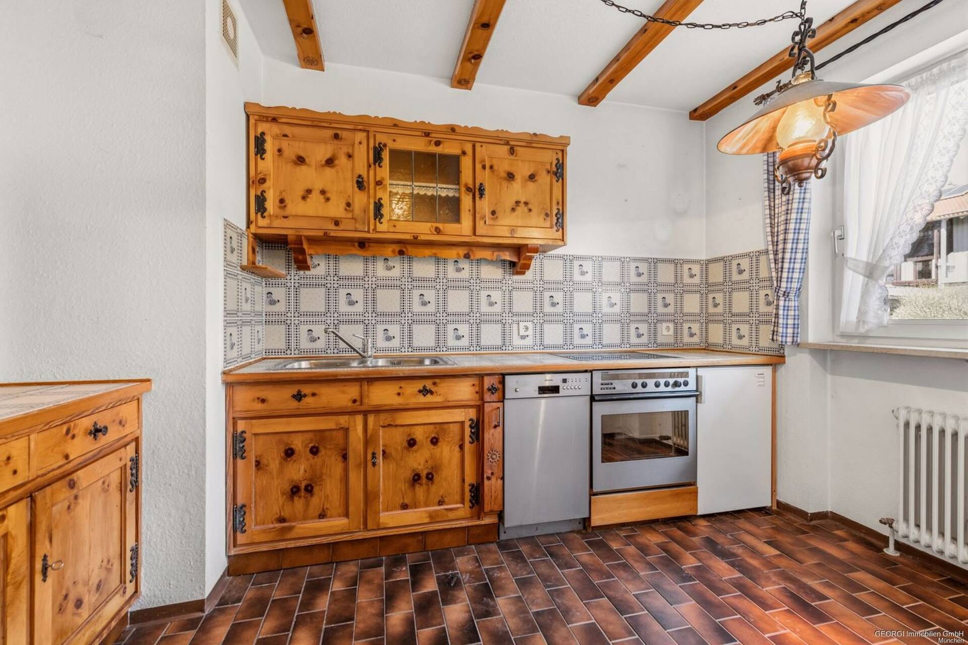 Reihenmittelhaus in 82041 Oberhaching mit 150 m² kaufen