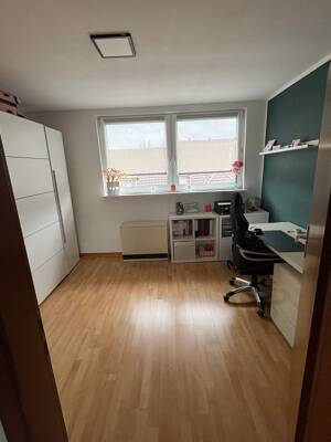 Mehrfamilienhaus in ruhiger Lage | Privatverkauf – 45307 Essen – Vorschaubild 4
