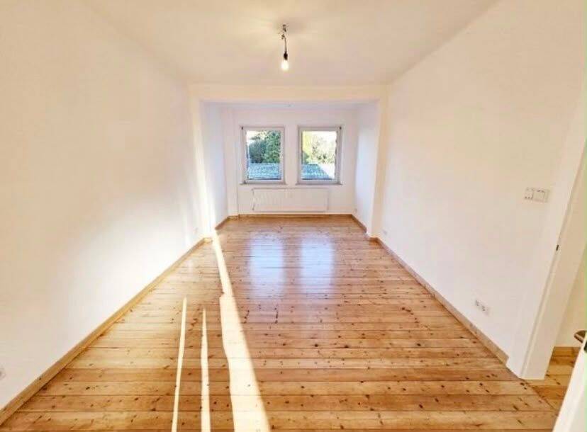 4 Zimmerwohnung Osnabrück Wüste – Osnabrück – Vorschaubild 5