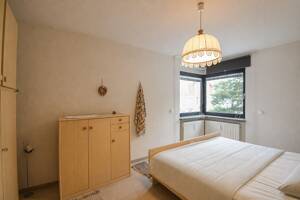 6746 - Natur vor der Haustür - 3-Zimmer-Eigentumswohnung am Eversten Holz! – 26122 Oldenburg – Vorschaubild 8