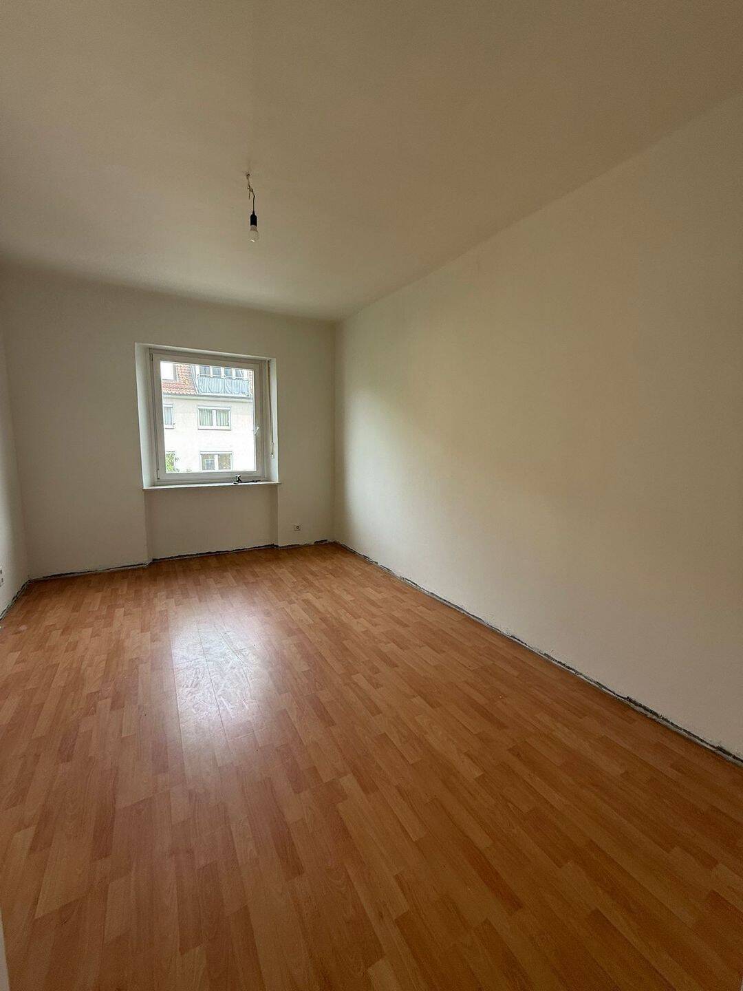 3-Zimmer-Wohnung in zentraler Lage – Nürnberg – Vorschaubild 4