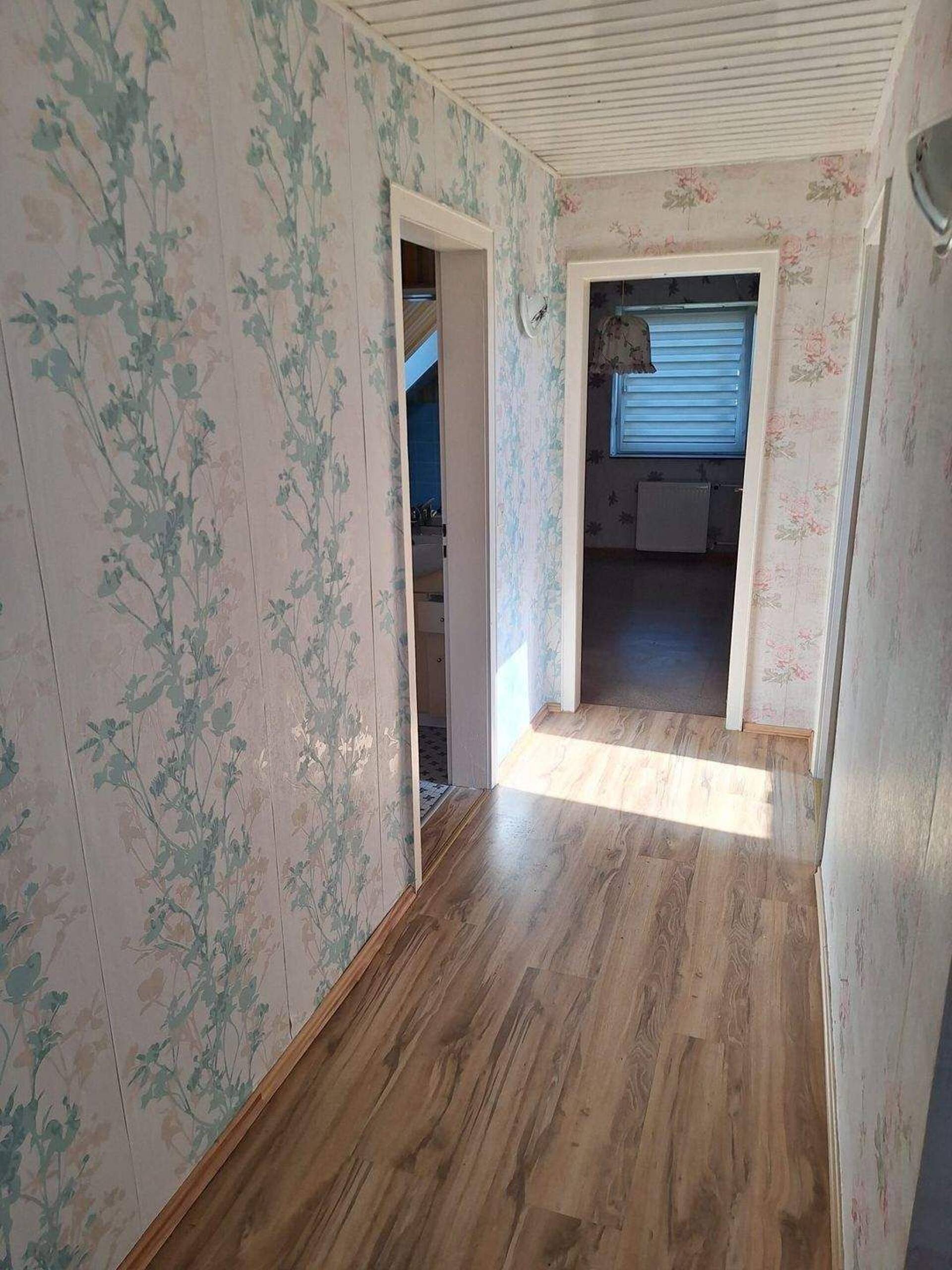 Haus in 29525 Uelzen mit 125 m² kaufen