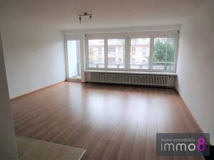 Einziehen und wohlfühlen - Nähe Theresienwiese - ruhige Nebenstraße -U3/U6 – 81373 München – Vorschaubild 3