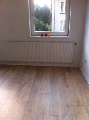 2 Zimmer Wohnung, Küche, Bad, ca. 52 qm – 34117 Kassel – Vorschaubild 4