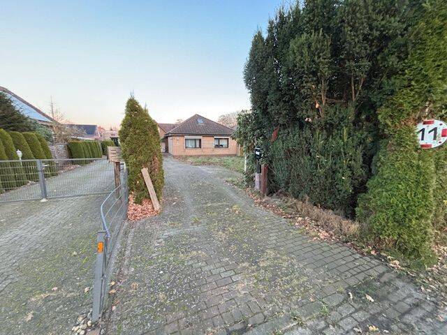 Bungalow!!!! Zwangsversteigerung!!! Provisionsfrei!!!