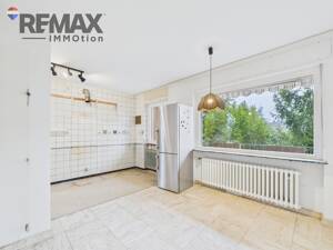 Großzügiges Einfamilienhaus mit Charakter, Licht und Entwicklungspotenzial in Bestlage von Trier-Ost – 54295 Trier – Vorschaubild 8