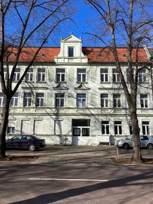 Noch zu haben! – 39112 Magdeburg – Vorschaubild 4