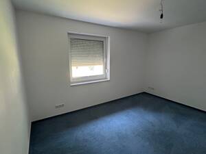 Großzügige 2-Zimmerwohnung in Hamburg-Niendorf – 22459 Hamburg – Vorschaubild 7