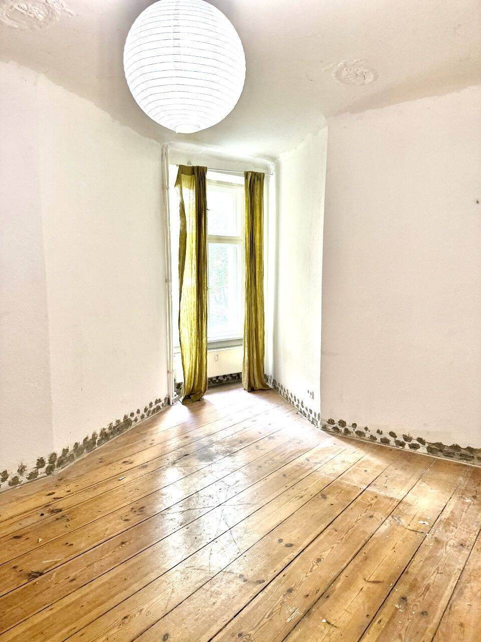 Your Blank Canvas in the Heart of Friedrichshain – Berlin – Vorschaubild 3