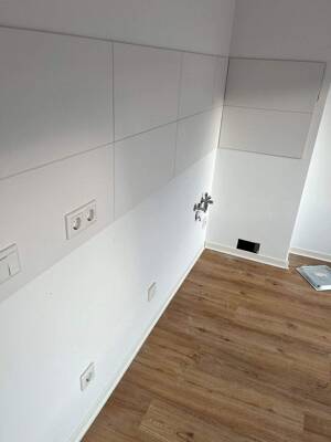 Neue DG-Wohnung – 44145 Dortmund – Vorschaubild 5
