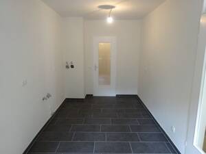 2-Zimmer-Wohnung mit Balkon in Hamburg Rahlstedt – 22147 Hamburg – Vorschaubild 5