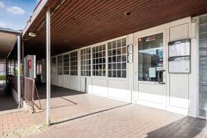 KEINE KÄUFERPROVISION Fast 8 % Rendite - Schickes Wohn- und Geschäftshaus in Bielefeld Sennestadt – 33689 Bielefeld – Vorschaubild 6