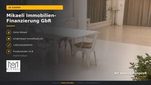 Vermietete Gewerbeeinheit in Bestlage Köln - ca. 214 m² Nutzfläche mit laufenden Mieteinnahmen – 50674 Köln – Vorschaubild 2