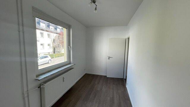 Renovierte 3-Zimmer-Mietwohnung in sehr beliebter Wohnlage - Östliches Ringgebiet Braunschweig – Braunschweig – Vorschaubild 4