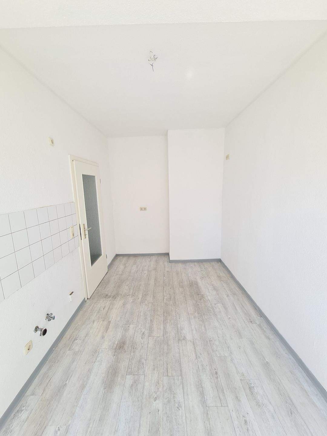 Charmante 2,5-Zimmer-Wohnung in Chemnitz zur Miete – Chemnitz – Vorschaubild 5