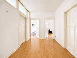 Eigennutzung oder Top Kapitalanlage am Phoenix See | 3er WG / 3 Zimmer | 1.200 € Kaltmiete – 44263 Dortmund – Vorschaubild 4