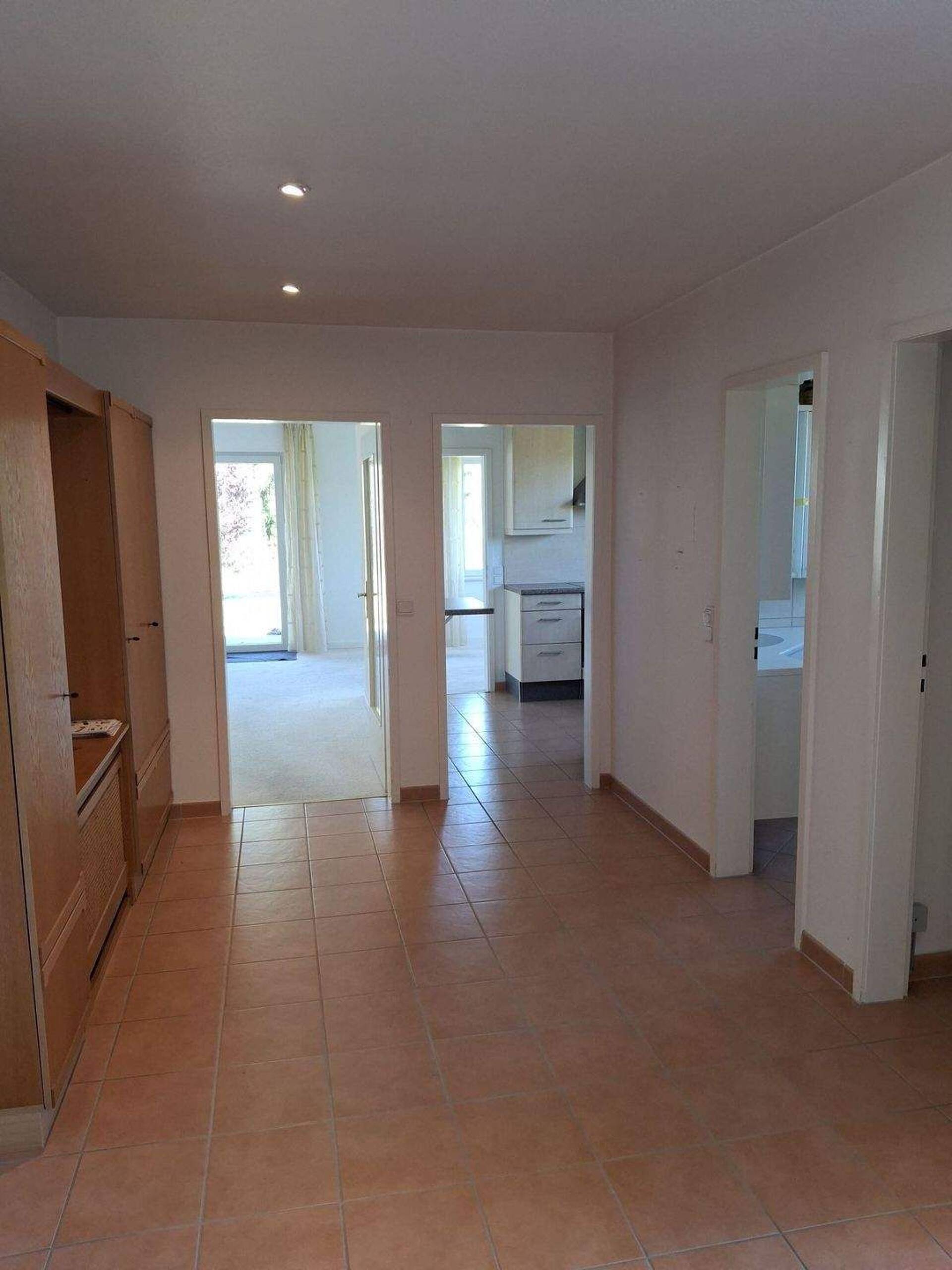 Haus in 69469 Weinheim mit 160 m² kaufen