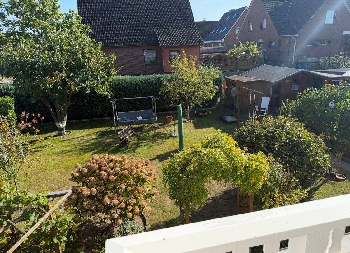 Traumhaites Einiamilienhaus in Lauenburg – Lauenburg/Elbe – Vorschaubild 3