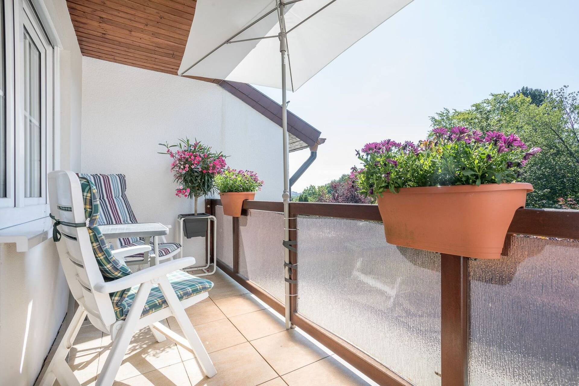 Haus in 58507 Lüdenscheid kaufen