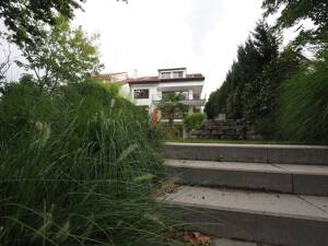 Dreifamilienhaus in bester Randlage – 70619 Stuttgart – Vorschaubild 2