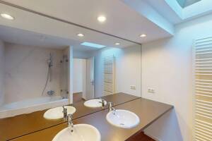 Traumhafte Dachterrassenwohnung – 80935 München – Vorschaubild 9
