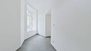 Exklusives Wohnen mit Loftcharakter, Terrasse und Fußbodenheizung! – 45257 Essen – Vorschaubild 5