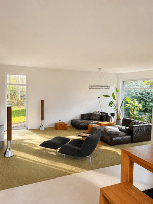 Moderne und Gemütlichkeit vereint – 22393 Hamburg – Vorschaubild 2