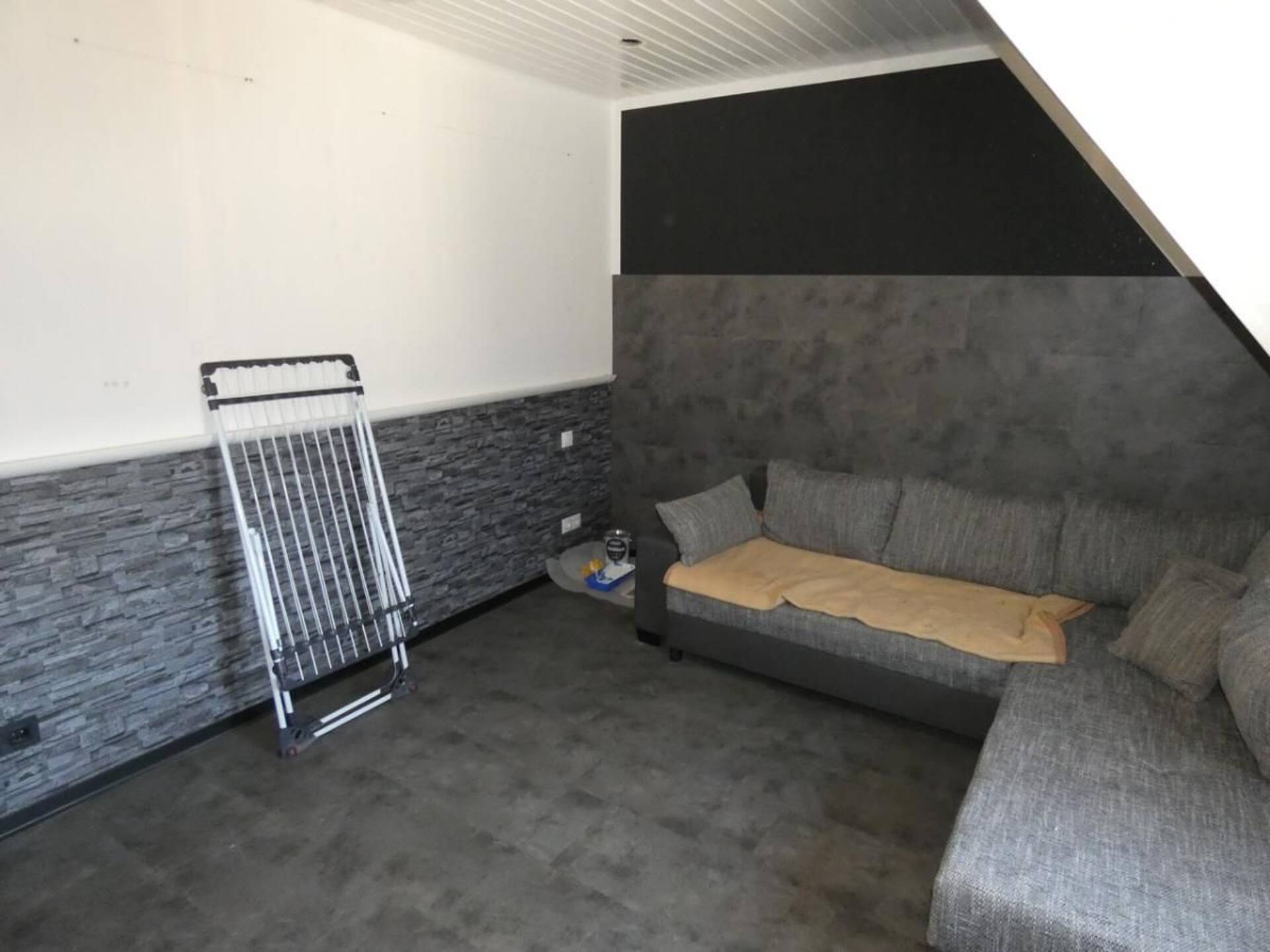 Reihenmittelhaus in 46395 Bocholt mit 90 m² kaufen