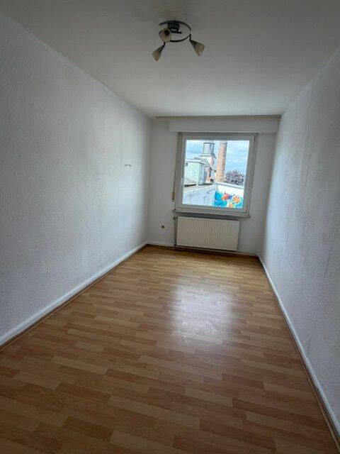 3 Zimmer-Wohnung im Zentrum von Hamm – Hamm – Vorschaubild 5