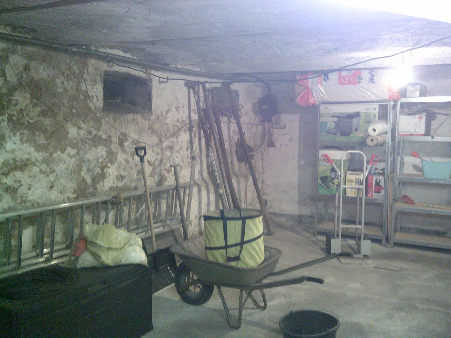 Haus in 66386 Sankt Ingbert mit 115 m² kaufen