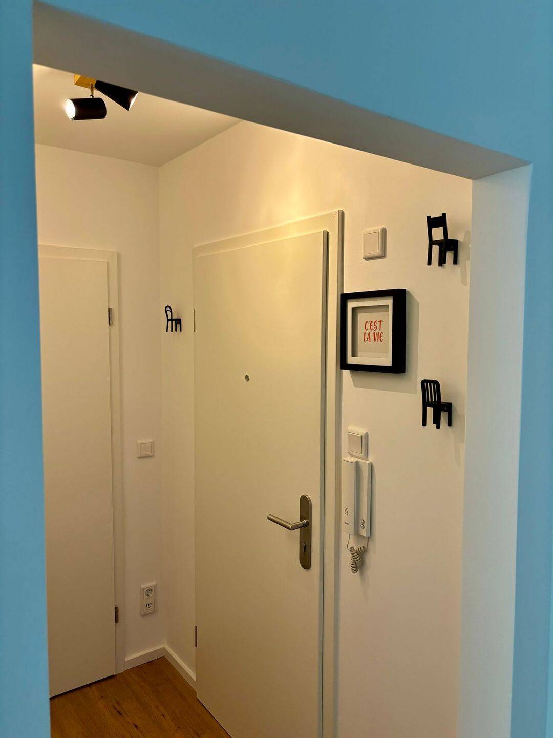 vollwohnung – Reutlingen – Vorschaubild 8
