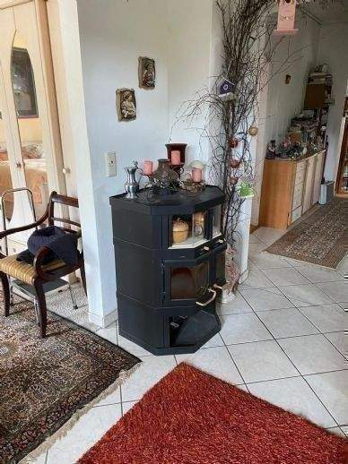 Modernisiertes Einfamilienhaus auf 950 m² Grundstück in begehrter Stuhr-Lage – Stuhr – Vorschaubild 7