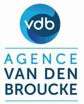 Agence Van Den Broucke logo