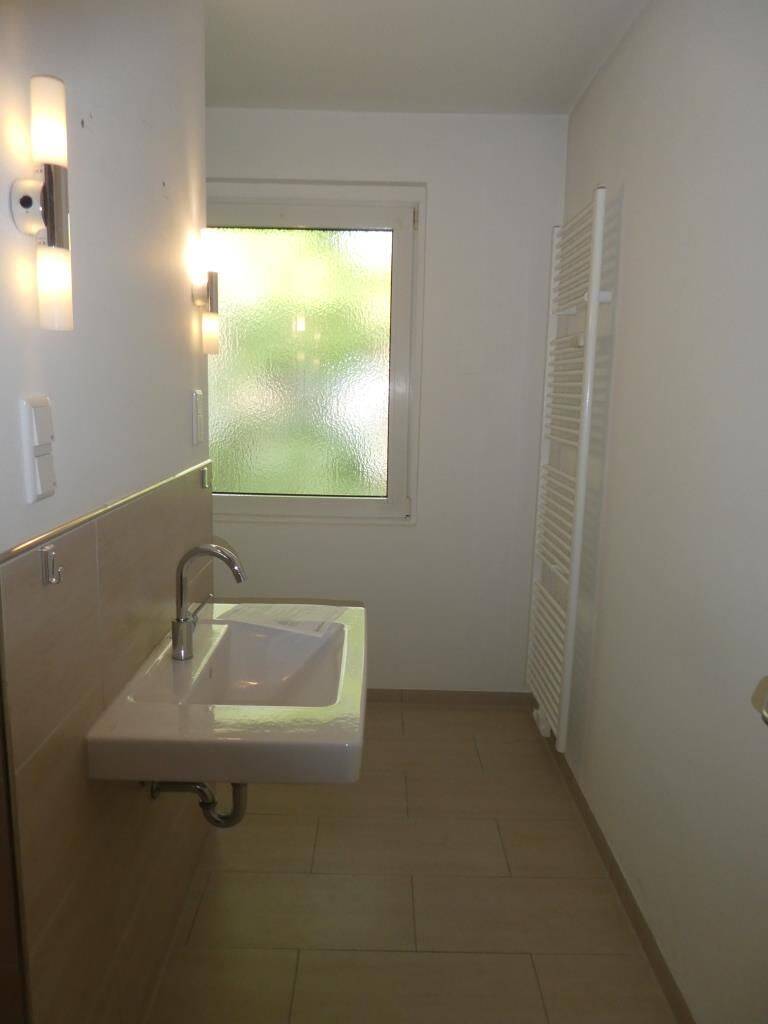 2-Zimmer-Wohnung in Herne Horsthausen – Herne – Vorschaubild 5