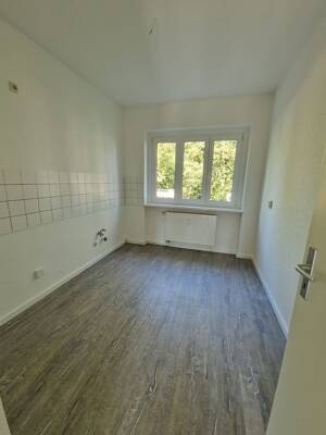 Frisch renovierte Wohnung - jetzt besichtigen und zwei Kaltmieten sparen! – 39114 Magdeburg – Vorschaubild 5